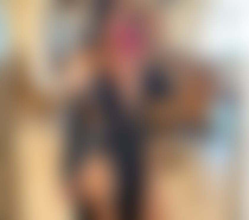 Escorts Slough Slough Town Centre - Slough - Photos for 🍑 MAGIC 🍑 picture real no RUSH 💦CIM OWO