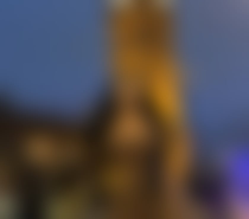 Escorts Slough Slough Town Centre - Slough - Photos for 🍑 MAGIC 🍑 picture real no RUSH 💦CIM OWO