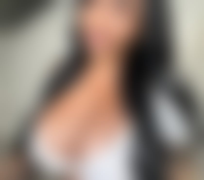 Escorts Slough Slough Town Centre - Slough - Photos for 🍑 MAGIC 🍑 picture real no RUSH 💦CIM OWO