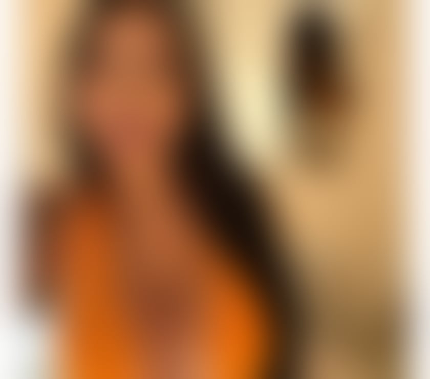 Escorts Slough Slough Town Centre - Slough - Photos for 🍑 MAGIC 🍑 picture real no RUSH 💦CIM OWO