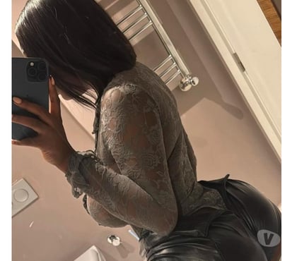 Escorts Slough Town Centre Slough - Photos for 🍑 AWESOME HOTTEST 🍑 BIG BOM