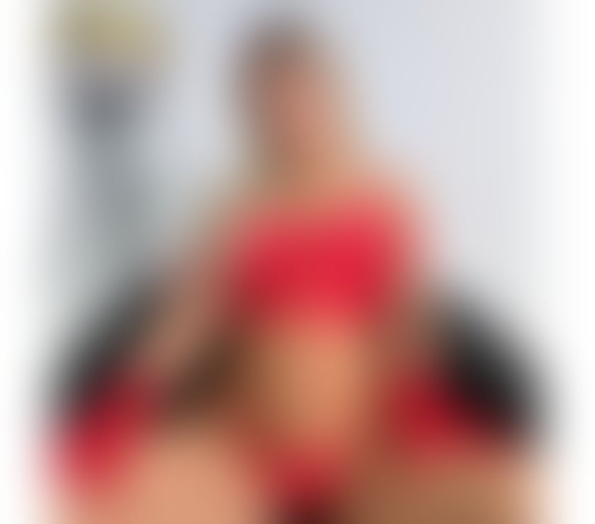 Escorts Barnet Mill Hill East Station - Barnet - Photos for 🔥Stephany Brazilian Girl 🔥100% REAL!!! GFE EXPERIENCE