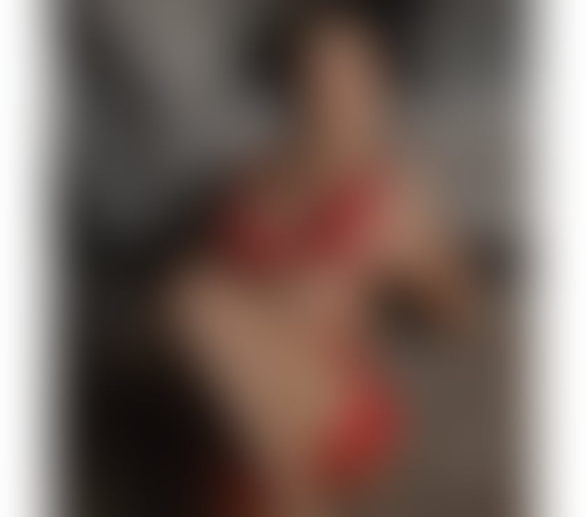 Escorts Mill Hill East Station Barnet - Photos for 🔥Stephany Party Girl 🔥100% REAL!!! GFE EXPERIENCE