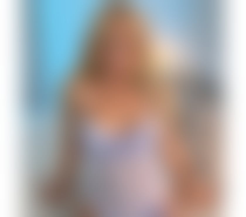 Escorts Mill Hill East Station Barnet - Photos for 🔥Stephany Party Girl 🔥100% REAL!!! GFE EXPERIENCE