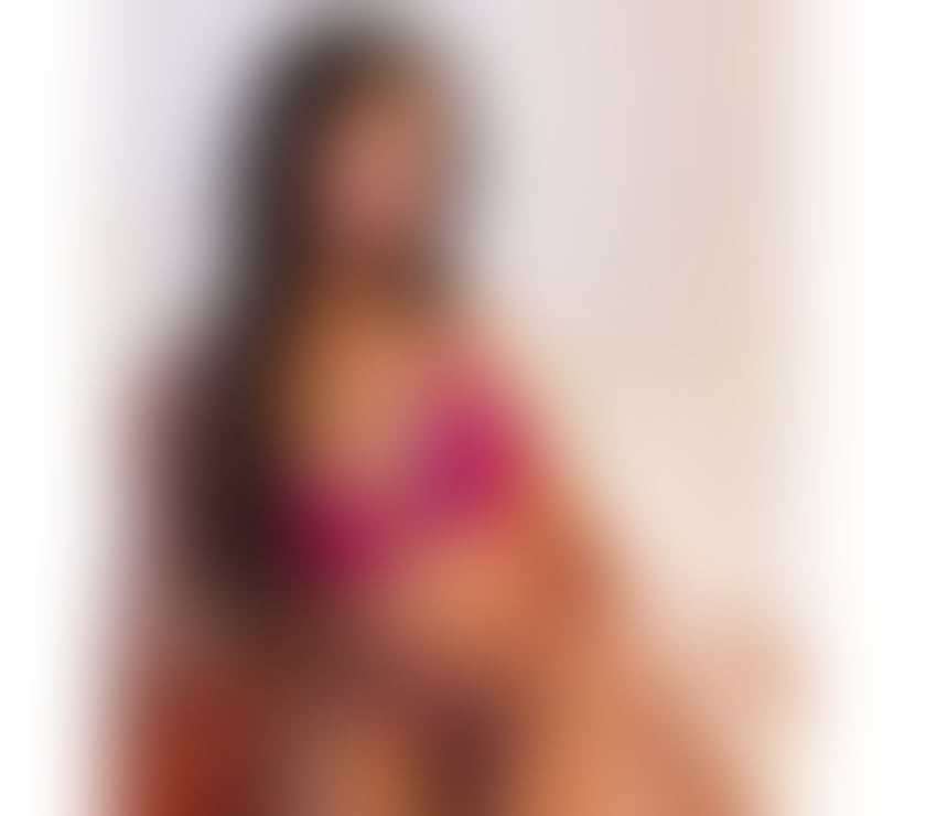 Escorts Mill Hill East Station Barnet - Photos for 🔥Stephany Brazilian Girl 🔥100% REAL!!! GFE EXPERIENCE