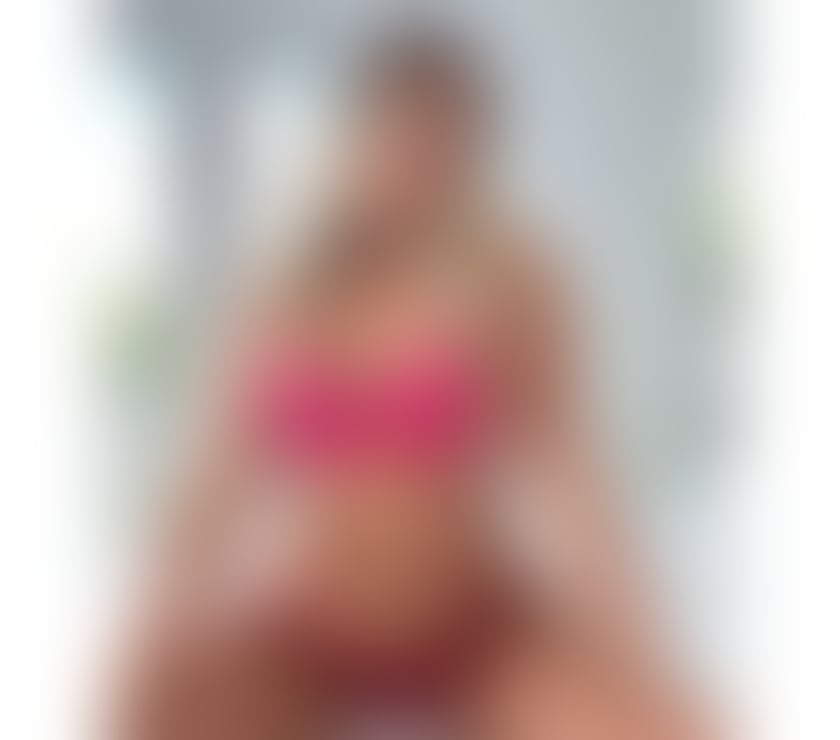 Escorts Barnet Mill Hill East Station - Barnet - Photos for 🔥Stephany Brazilian Girl 🔥100% REAL!!! GFE EXPERIENCE