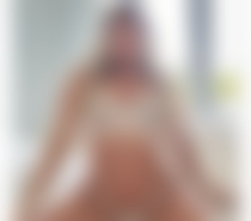 Escorts Barnet Mill Hill East Station - Barnet - Photos for 🔥Stephany Brazilian Girl 🔥100% REAL!!! GFE EXPERIENCE