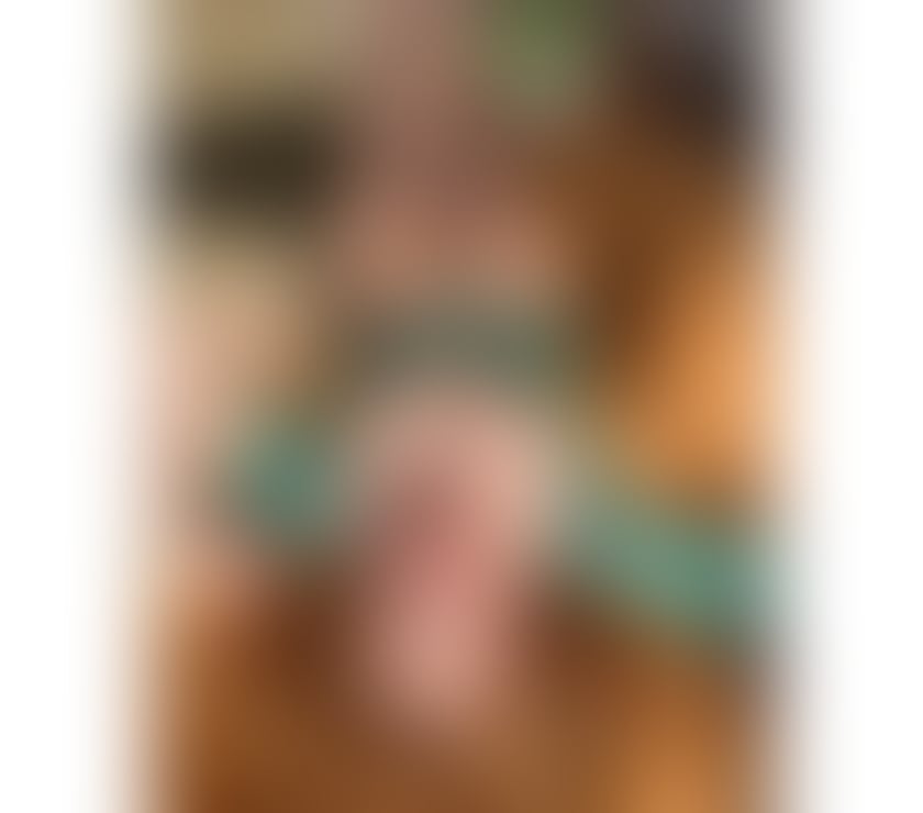 Escorts Barnet Mill Hill East Station - Barnet - Photos for 🔥Stephany Party Girl 🔥100% REAL!!! GFE EXPERIENCE