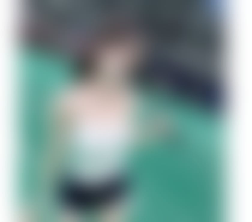 Escorts South East London Blackheath - South East London - Photos for 💯New Asian Model💕best Massage 💕No Rush