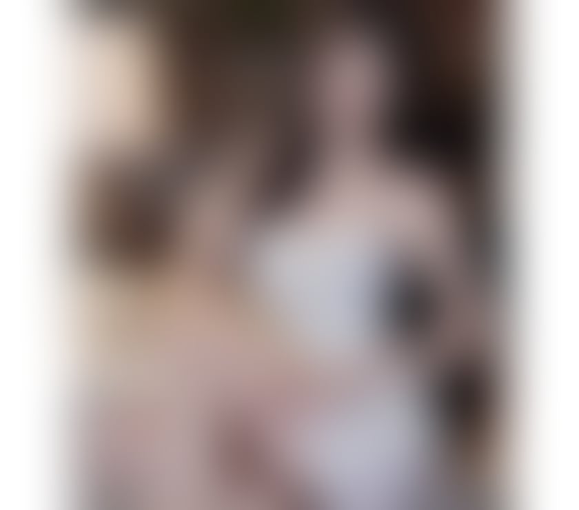 Photos for 💯New Asian Model💕best Massage 💕No Rush