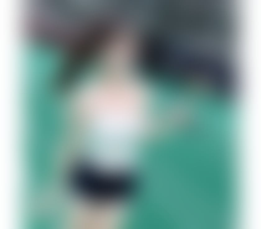 Escorts South East London Blackheath - South East London - Photos for 💯New Asian Model💕best Massage 💕No Rush