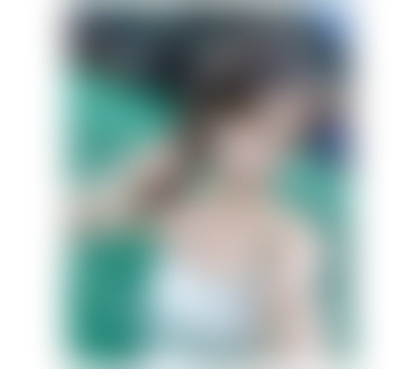 Escorts South East London Blackheath - South East London - Photos for 💯New Asian Model💕best Massage 💕No Rush