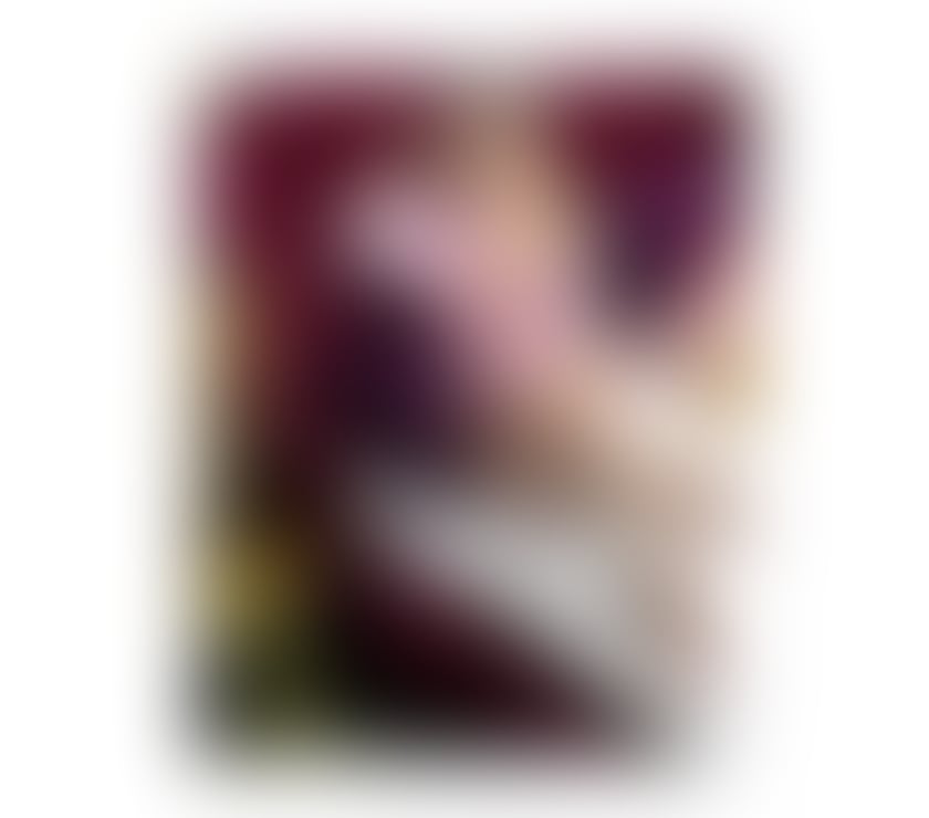 Escorts North London Southgate Station - North London - Photos for 🌹New girl city🌹