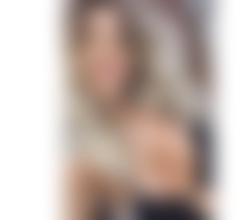  Escorts Southgate Station North London - Photos for 🌹New girl city🌹