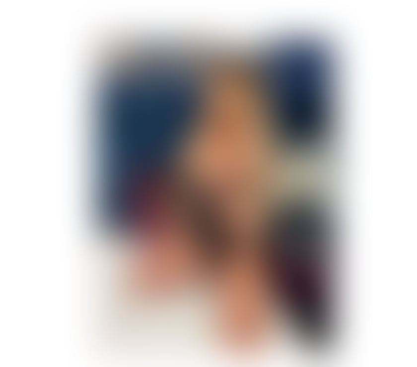 Escorts North London Southgate Station - North London - Photos for 🌹New girl city🌹