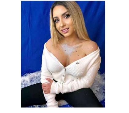  Escorts Southgate Station North London - Photos for 🌹New girl city🌹