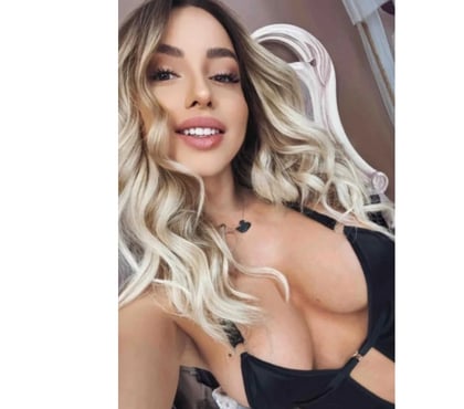  Escorts Southgate Station North London - Photos for 🌹New girl city🌹