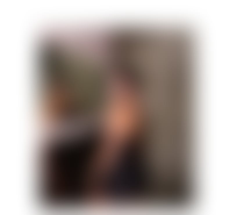  Escorts Neasden North West London - Photos for 🇧🇷 CALLING NEW BRAZILIAN BABES ❤️🥂