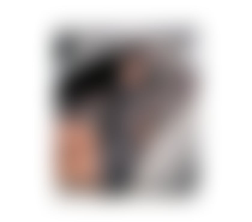  Escorts Neasden North West London - Photos for 🇧🇷 CALLING NEW BRAZILIAN BABES ❤️🥂