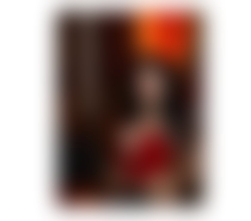 🇧🇷 CALLING NEW BRAZILIAN BABES ❤️🥂