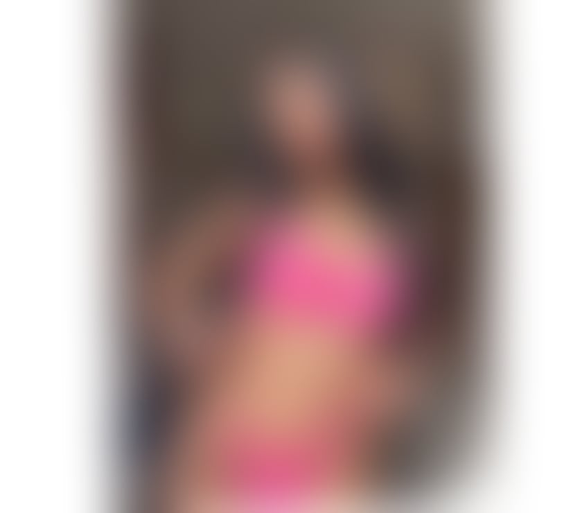 Escorts West Yorkshire Leeds - Photos for Sonia new best service ONLY OUT CALL