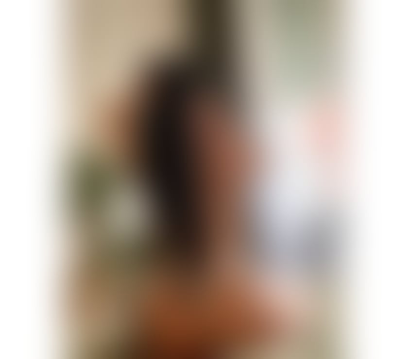 Escorts West Yorkshire Leeds - Photos for Sonia new best service ONLY OUT CALL