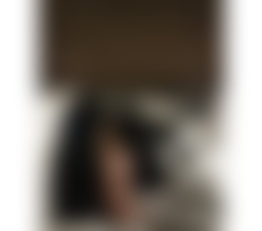 Escorts West Yorkshire Leeds - Photos for Sonia new best service ONLY OUT CALL