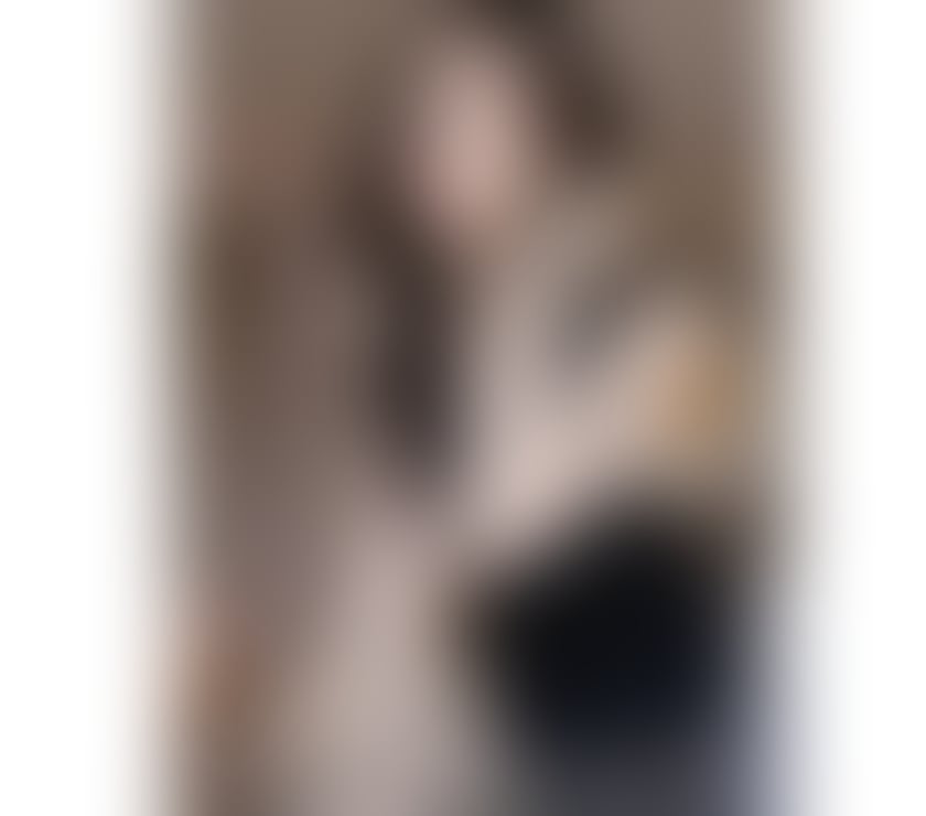 Photos for The best choice is worth experiencing.🌹