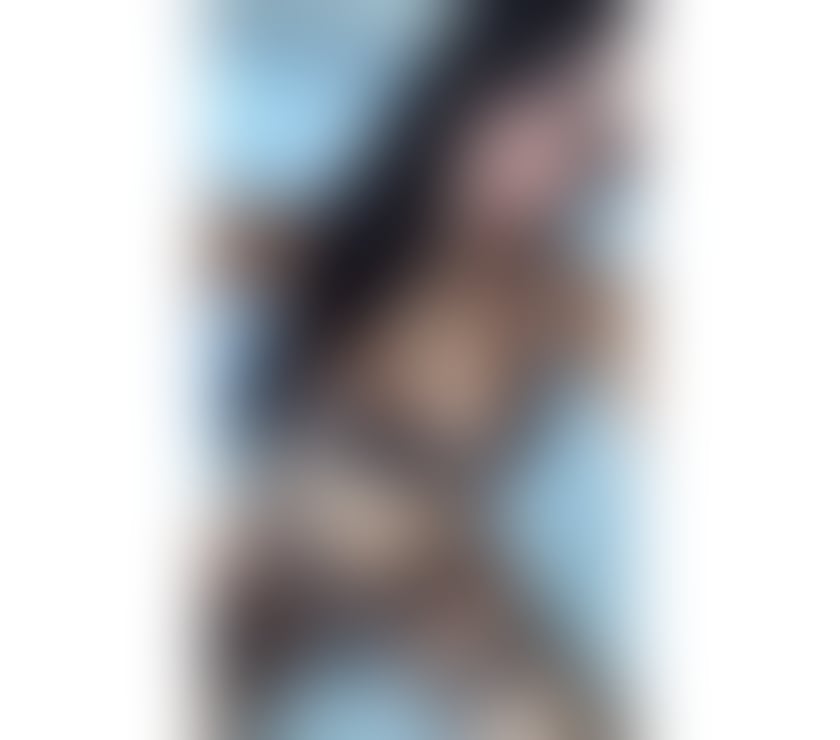 Escorts Shropshire Telford and Wrekin - Photos for READY TO PARTY?🌶️🔥I’M HERE FOR YOU