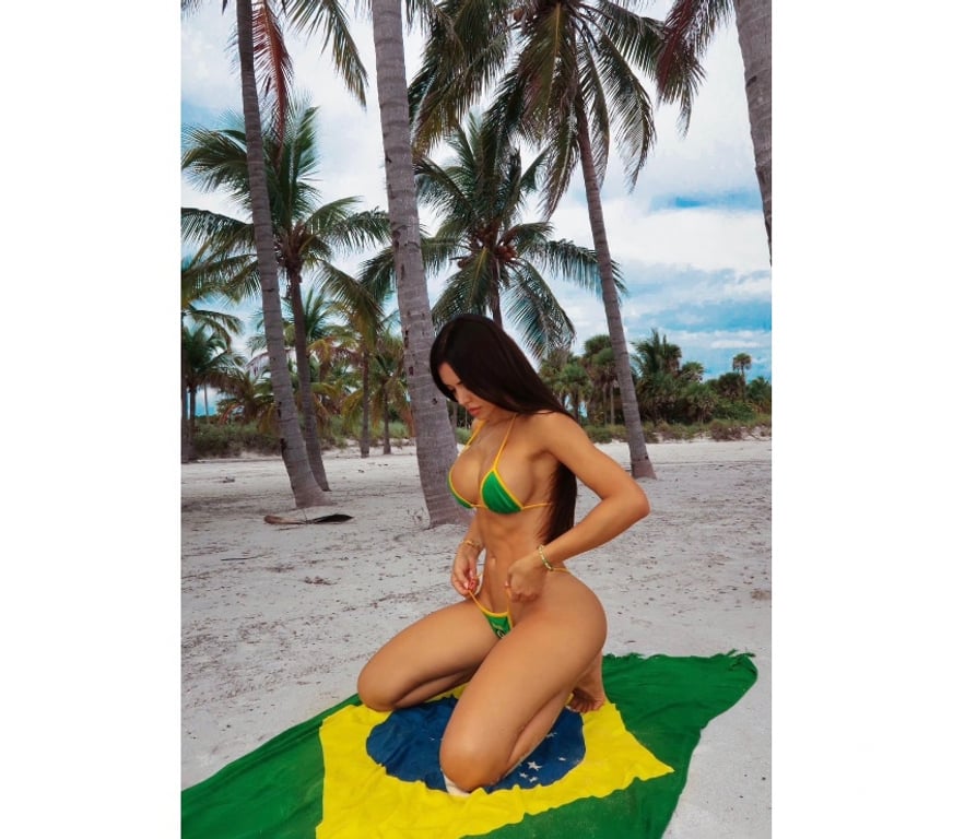 Escorts Shropshire Telford and Wrekin - Photos for READY TO PARTY?🌶️🔥I’M HERE FOR YOU