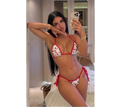 Escorts Telford Telford and Wrekin - Photos for READY TO PARTY?🌶️🔥I’M HERE FOR YOU