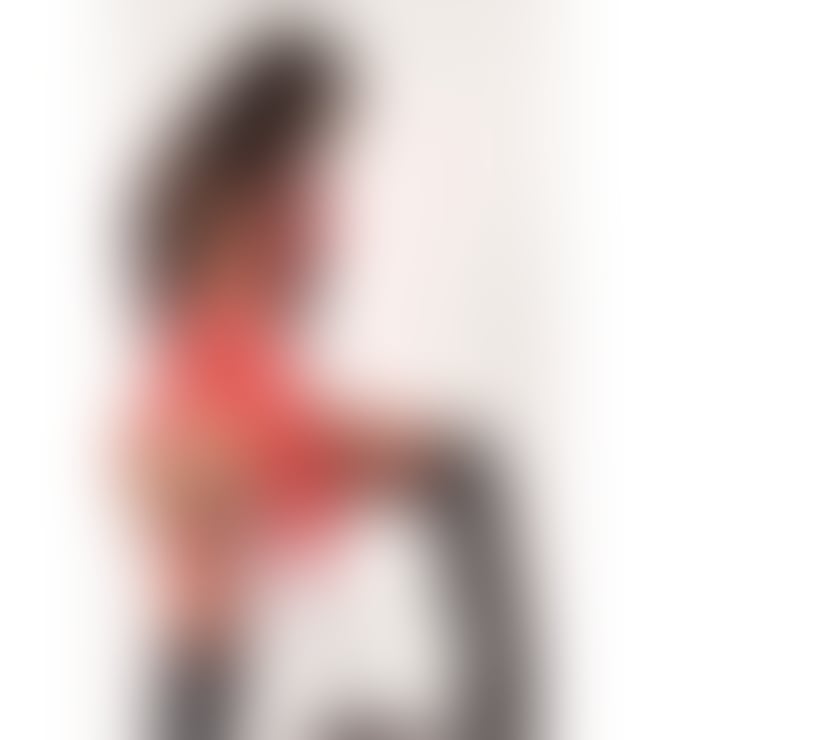 Escorts Belfast Belfast City Centre (South) - Belfast - Photos for YOUR MISTRESS TRANS WOMAN@PARTY