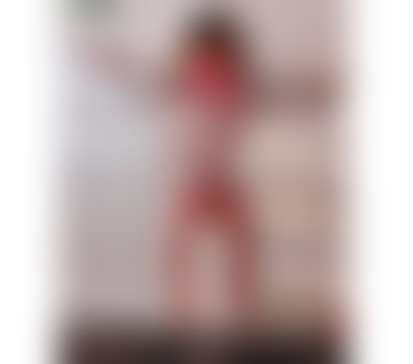 Escorts Belfast Belfast City Centre (South) - Belfast - Photos for YOUR MISTRESS TRANS WOMAN@PARTY