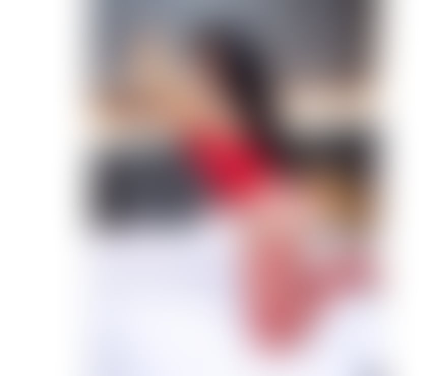 Escorts Belfast Belfast City Centre (South) - Belfast - Photos for YOUR MISTRESS TRANS WOMAN@PARTY