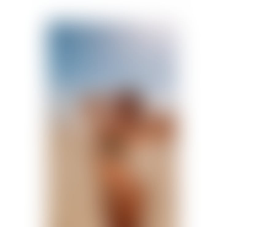 Escorts Dundee Dundee City Centre - Dundee - Photos for LUNA 🤌🏻❤️🔥 New in the city 🥰