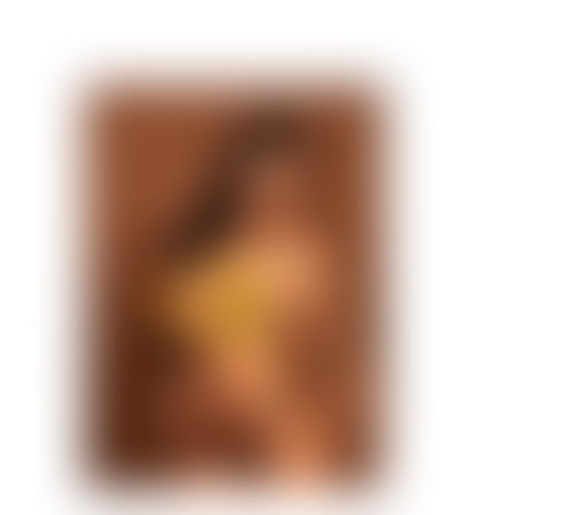 Escorts Dundee Dundee City Centre - Dundee - Photos for LUNA 🤌🏻❤️🔥 New in the city 🥰