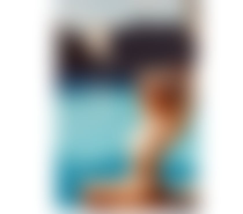 Escorts Dundee Dundee City Centre - Dundee - Photos for LUNA 🤌🏻❤️🔥 New in the city 🥰