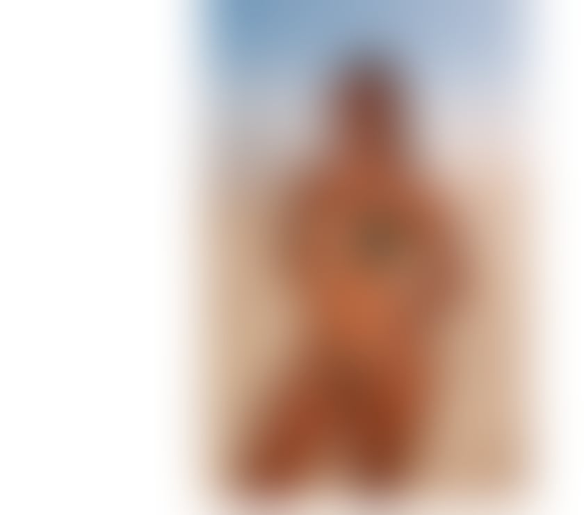 Escorts Dundee Dundee City Centre - Dundee - Photos for LUNA 🤌🏻❤️🔥 New in the city 🥰