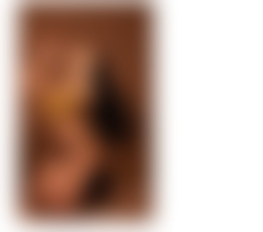 Escorts Dundee Dundee City Centre - Dundee - Photos for LUNA 🤌🏻❤️🔥 New in the city 🥰