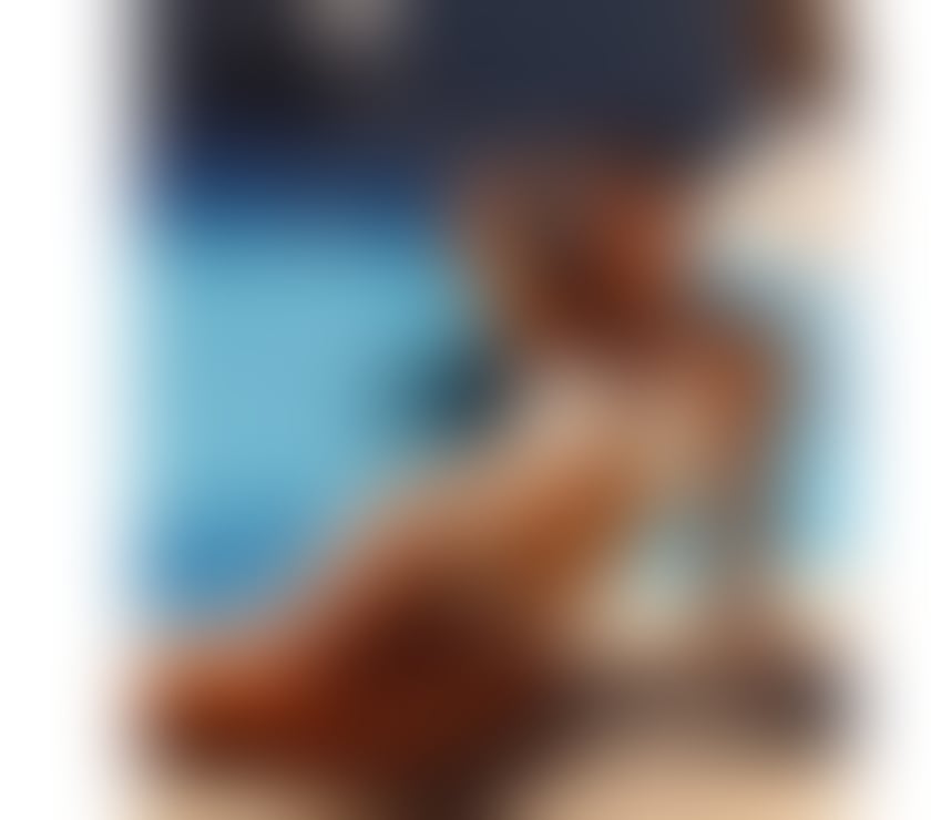 Escorts Dundee Dundee City Centre - Dundee - Photos for LUNA 🤌🏻❤️🔥 New in the city 🥰