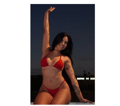 Photos for LUNA 🤌🏻❤️🔥 New in the city 🥰