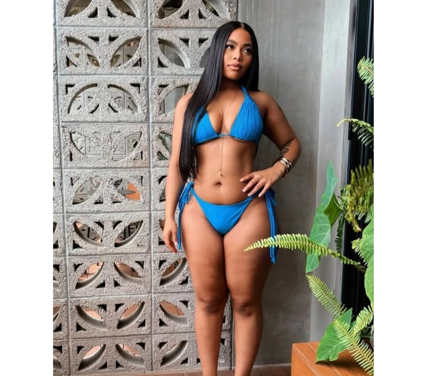 Escorts Bracknell Forest Bracknell - Bracknell Forest - Photos for PARTY-GIRL HOT 🔥 🥵 AND NAUGHTY AVAILABLE