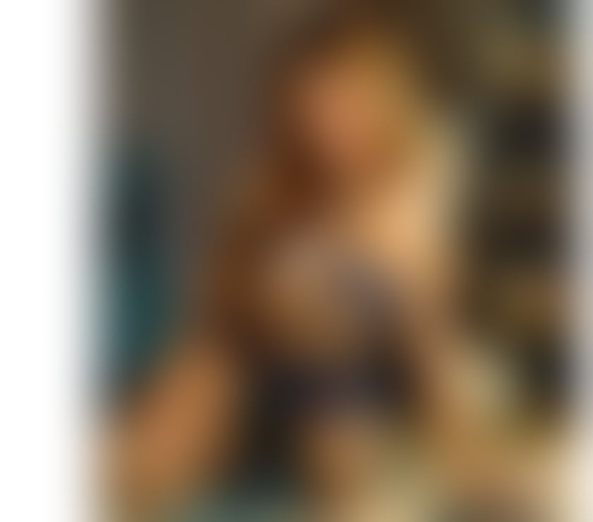 Escorts Leicester City Centre Leicester - Photos for 💕Thai Lady Lular in Leicester💕