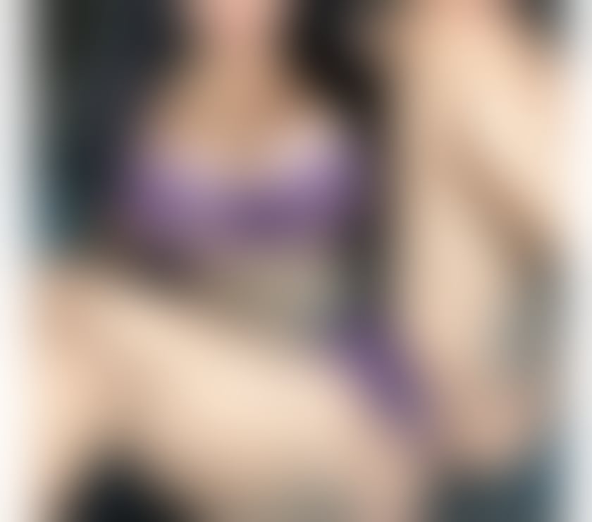 Escorts South East London Bromley - Photos for Katy😈party girl 💥💦🔝new girl in your city 😍