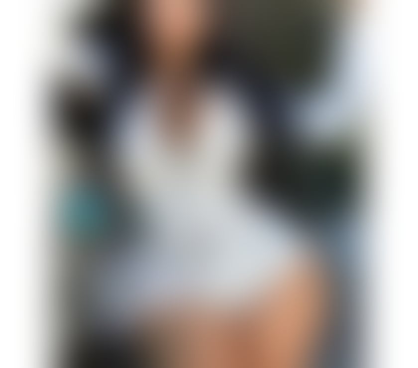 Escorts South East London Bromley - Photos for Katy😈party girl 💥💦🔝new girl in your city 😍