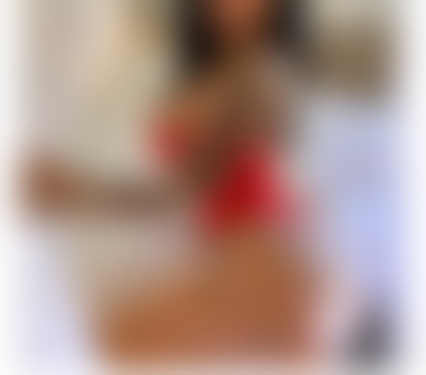 Escorts South East London Bromley - Photos for Katy😈party girl 💥💦🔝new girl in your city 😍