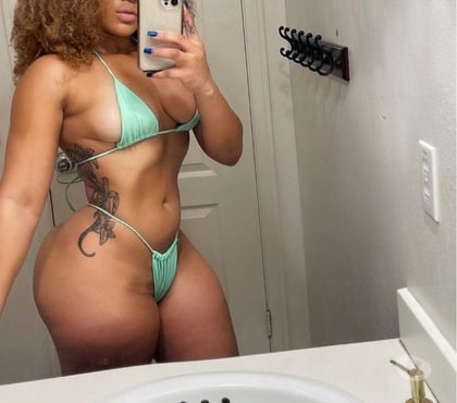 Escorts Chislehurst Bromley - Photos for Katy😈party girl 💥🔝new girl in your city 😍