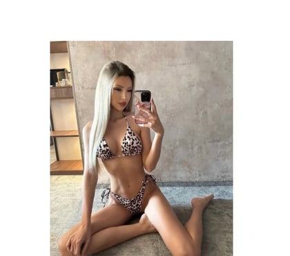  Escorts & Erotic Massage Southgate Station North London - Photos for Sexy girl Hot 🔥