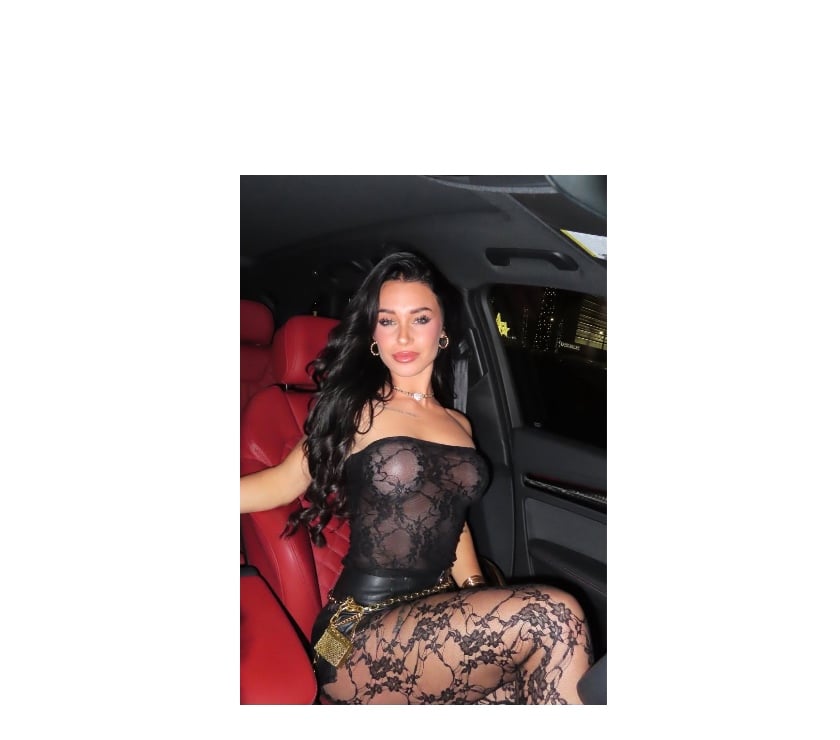 Escorts North West London Neasden - North West London - Photos for SARA 🇧🇷 THE BEST EXPERIENCIE 🥳 PARTY ❤️‍🔥