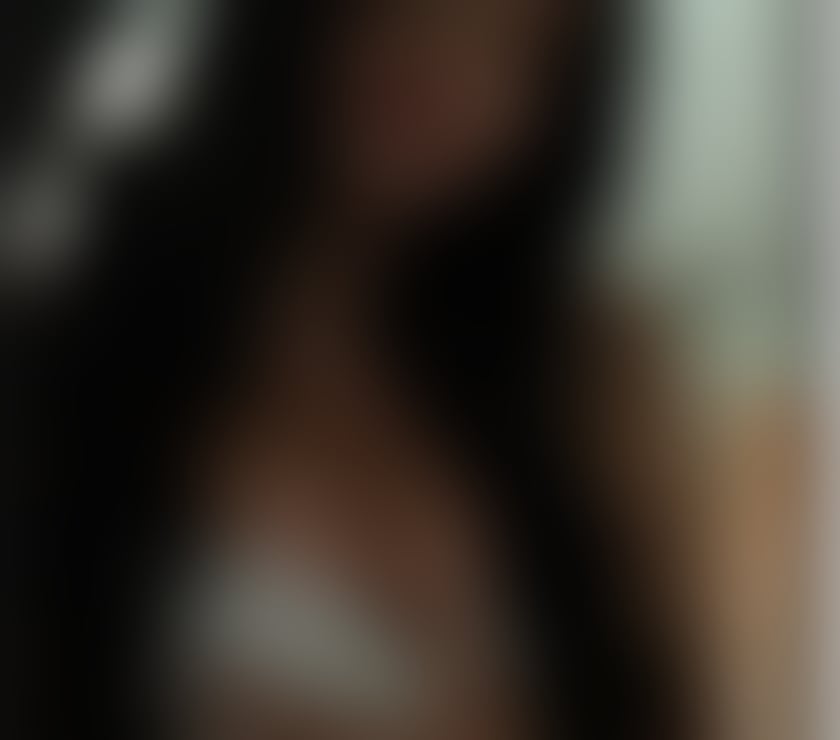 Escorts Gloucestershire Gloucester - Photos for Samantha Girl 🥳🍑🍇